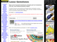 gemstonesupply.com