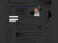 getmoreclientsmembersite.com