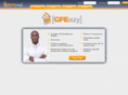 gfeazy.com