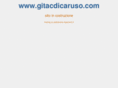 gitacdicaruso.com