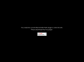 goldanddiamondpark.com
