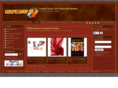 gospel-shop.eu