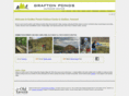 graftonponds.com