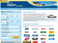 granadaairportcarhire.com