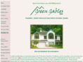 green-gables.com