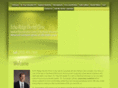 greenbayimplantdentist.com