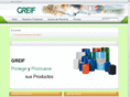 greif.com.ar
