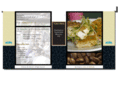 grocerybar.com