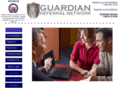 guardianhelp.com