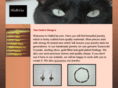 hallecat.com
