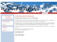 handelsvertrieb.at