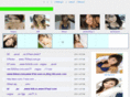 hanhuaceng.com