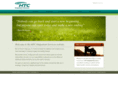 harbortownclinic.com