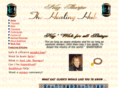 healinghub.com