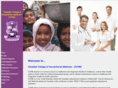 healthprouniversity.com