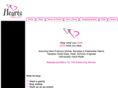heartsjewellery.com