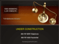 herringfirm.com