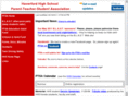 hhsptsa.org