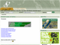 hiketennessee.com