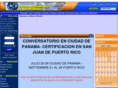 hipoterapia.com