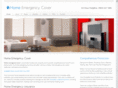 homeemergencycover.org.uk
