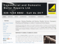 homeplumbingandheating.co.uk