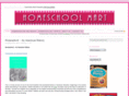 homeschoolmart.com
