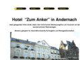 hotel-zum-anker-andernach.com