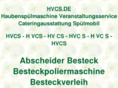 hvcs.de