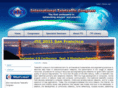 i-teletraffic.org
