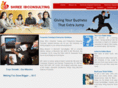 ibcindia.net
