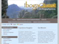 ibogaquest.com