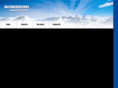 icelandfotoblog.com
