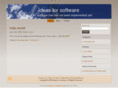 ideasforsoftware.com