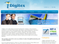 idigitex.com
