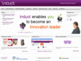 inductsoftware.com