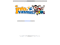 info-vitamin.com