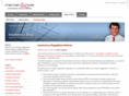 insolvencyblog.com