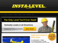instalevel.com