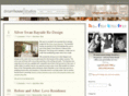 interiordesignannapolis.com