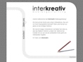 interkreativ.de