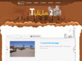 investagadir.com