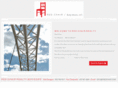 iredchair.com