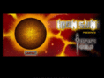 ironsun.com