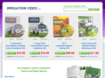 irrigationvideo.com
