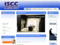 iscc.com.ar