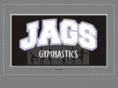 jagsgymnastics.com