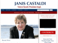 janiscastaldi.com