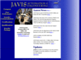 javis.com