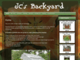 jcbackyard.com
